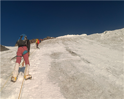 kang-yatse-1-climbing-expedition_kang-yatse-1-climbing-expedition-ky1-sn1.jpg