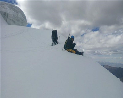 kang-yatse-1-climbing-expedition_kang-yatse-1-climbing-expedition-resting-enroute-kang-yatse-1.jpg