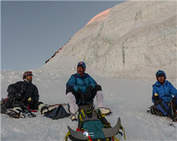 kang-yatse-1-climbing-expedition_kang-yatse-1-climbing-expedition-restinng-kang-yatse-1.jpg