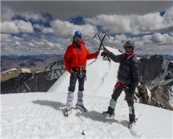 kang-yatse-1-climbing-expedition_kang-yatse-1-climbing-expedition-successful-summit-of-kang-yatse-1.jpg