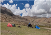 day5 photo - mentok kangri 2 and 3 summit trek ae053df5 1122 459a ab8b 45629da8088d