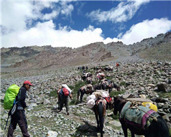 mentok-kangri-2-and-3-climbing-expedition_mentok-kangri-2-and-3-climbing-expedition-1652122561211.jpg