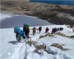 mentok-kangri-2-and-3-climbing-expedition_mentok-kangri-2-and-3-climbing-expedition-climbing-day.jpeg