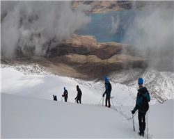 mentok-kangri-2-and-3-climbing-expedition_mentok-kangri-2-and-3-climbing-expedition-climbing-down-mentok-kangri.jpeg