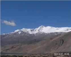 mentok-kangri-2-and-3-climbing-expedition_mentok-kangri-2-and-3-climbing-expedition-img_20190821_085815.jpg