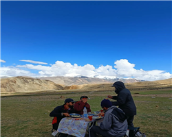 mentok-kangri-2-and-3-climbing-expedition_mentok-kangri-2-and-3-climbing-expedition-korzok-campsite.jpg