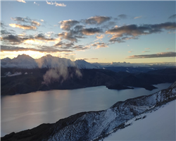 mentok-kangri-2-and-3-climbing-expedition_mentok-kangri-2-and-3-climbing-expedition-lake-tsomoriri-seen-from-mentok-highcamp.jpeg