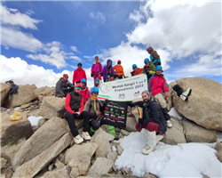 mentok-kangri-2-and-3-climbing-expedition_mentok-kangri-2-and-3-climbing-expedition-mentok-2-summit-.jpeg