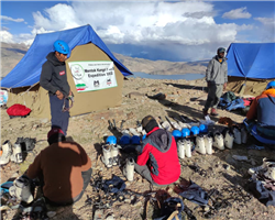 mentok-kangri-2-and-3-climbing-expedition_mentok-kangri-2-and-3-climbing-expedition-mentok-base-camp.jpeg