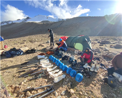 mentok-kangri-2-and-3-climbing-expedition_mentok-kangri-2-and-3-climbing-expedition-mentok-kangri-base-technical-preparation.jpeg