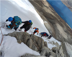 mentok-kangri-2-and-3-climbing-expedition_mentok-kangri-2-and-3-climbing-expedition-mentok-kangri-climnbing-day.jpeg