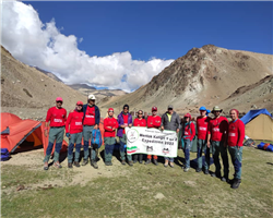 mentok-kangri-2-and-3-climbing-expedition_mentok-kangri-2-and-3-climbing-expedition-mentok-kangri.jpeg