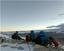 mentok-kangri-2-and-3-climbing-expedition_mentok-kangri-2-and-3-climbing-expedition-mentok-summit-day-resting.jpg