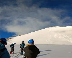 mentok-kangri-2-and-3-climbing-expedition_mentok-kangri-2-and-3-climbing-expedition-mentok-summit-day.jpg