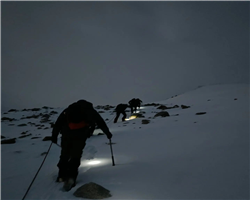 mentok-kangri-2-and-3-climbing-expedition_mentok-kangri-2-and-3-climbing-expedition-mentok-summit-push.jpg