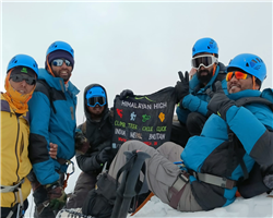 mentok-kangri-2-and-3-climbing-expedition_mentok-kangri-2-and-3-climbing-expedition-mentok-summit.jpeg