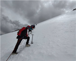 mentok-kangri-2-and-3-climbing-expedition_mentok-kangri-2-and-3-climbing-expedition-mentok-technical-orientation-day.jpeg