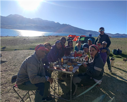 mentok-kangri-2-and-3-climbing-expedition_mentok-kangri-2-and-3-climbing-expedition-morning.jpeg