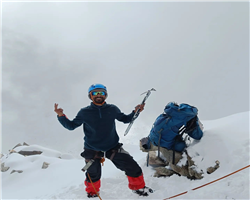 mentok-kangri-2-and-3-climbing-expedition_mentok-kangri-2-and-3-climbing-expedition-sumit-day-mentok.jpg