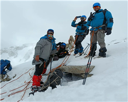 mentok-kangri-2-and-3-climbing-expedition_mentok-kangri-2-and-3-climbing-expedition-summit-day-mento9k-kangri.jpg