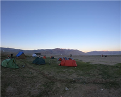 rumtse-tsomoriri-trek_rumtse-tsomoriri-trek-gopr0386.jpg