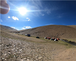 rumtse-tsomoriri-trek_rumtse-tsomoriri-trek-gopr0429.jpg