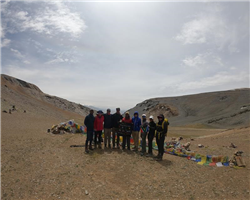 rumtse-tsomoriri-trek_rumtse-tsomoriri-trek-gopr0444.jpg