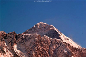 OrgBrandingNameForAlbumImages - Everest Base Camp Trek Descriptionebc-everest