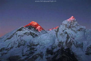 OrgBrandingNameForAlbumImages - Everest Base Camp Trek Descriptionebc-kalapatthar