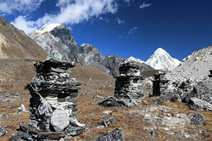 OrgBrandingNameForAlbumImages - Everest Base Camp Trek Descriptionebc-memoirs