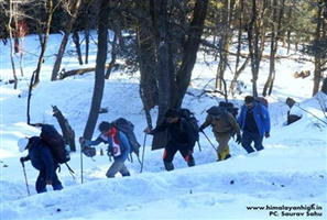 OrgBrandingNameForAlbumImages - Kedarkantha Description10-kedarkantha-winter-trek